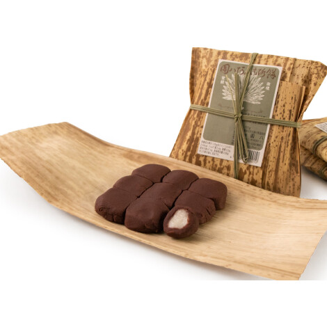 19【石川】圓八