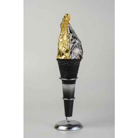 8【石川】お茶の油谷