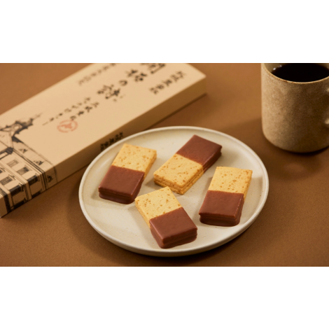 札幌農学校・開拓の詩