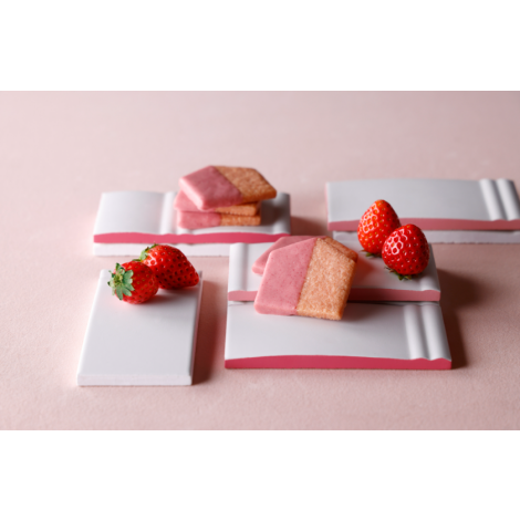 ④マールブランシュ（定番）