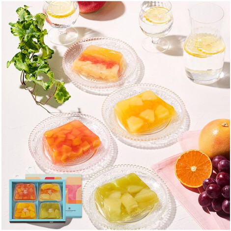 アンリ シャルパンティエ