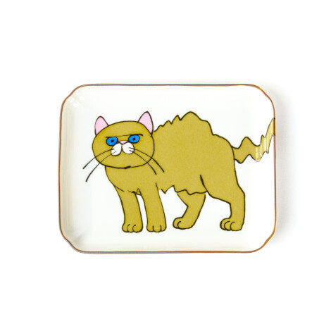 20‐1【石川】八百萬本舗