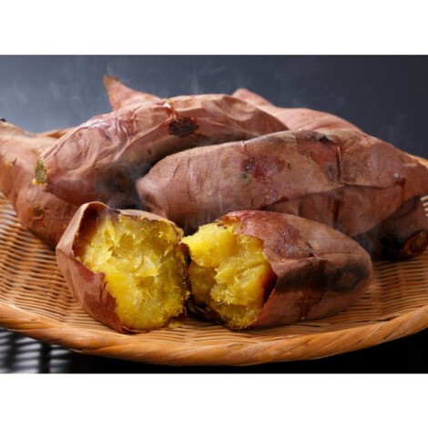 さつまいも本舗