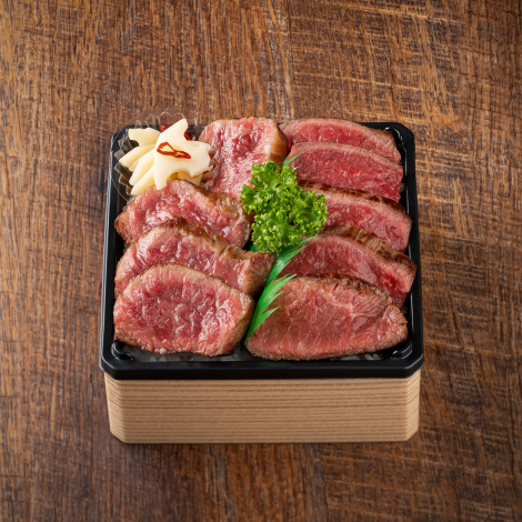焼肉 正