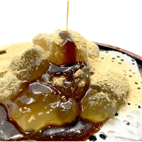 島職人工房奄美