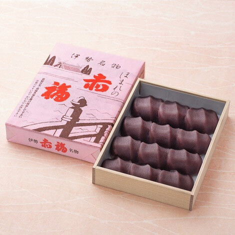 No.2_赤福