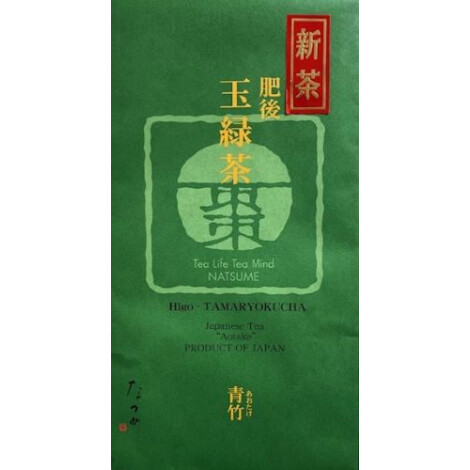 福寿園
