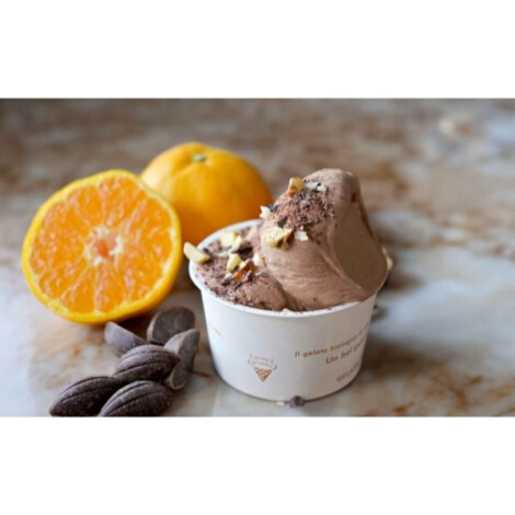 ジェラートナトゥラーレ