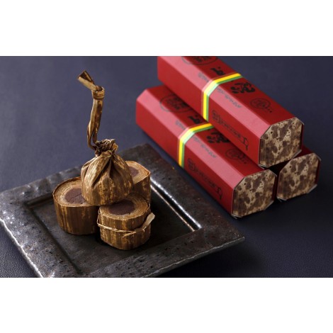 ⑱笹屋伊織（定番）