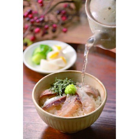 29【新潟】イカ屋荘三郎