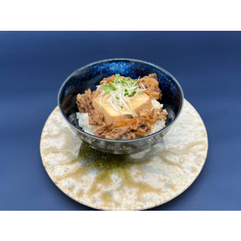 【福岡県】石原牛精肉店