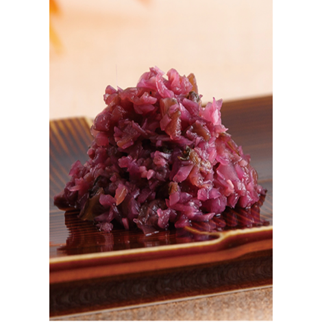 ㉜土井志ば漬本舗（定番）