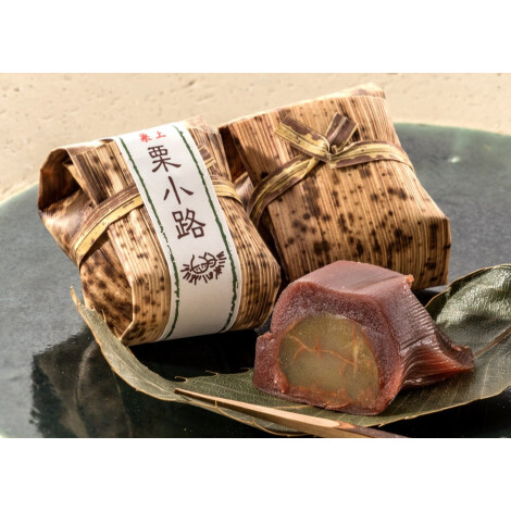 6【石川】日本堂