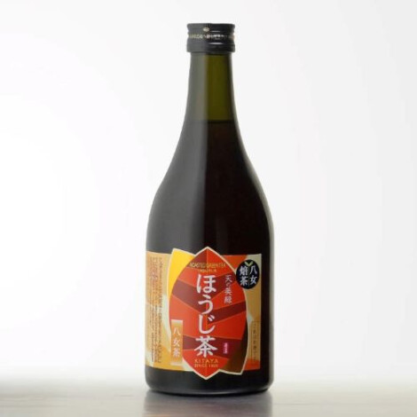 グランセルクル