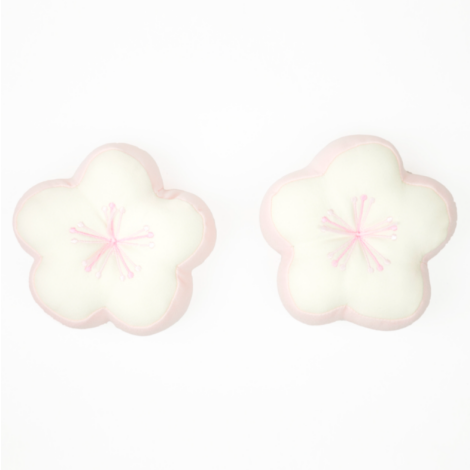 74 伊と忠（花見）