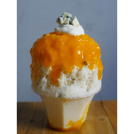 水菓子屋