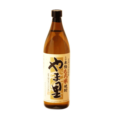 姫泉酒造