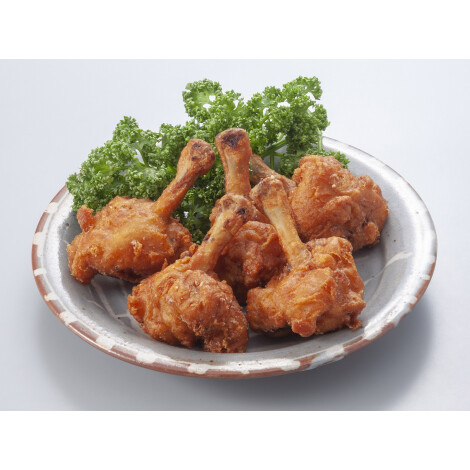 28【新潟】ほるもん番鳥