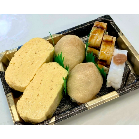 No.3_大徳寺さいき家
