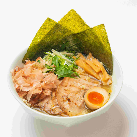 サカノウエユニーク