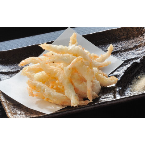 36【富山】白えび亭