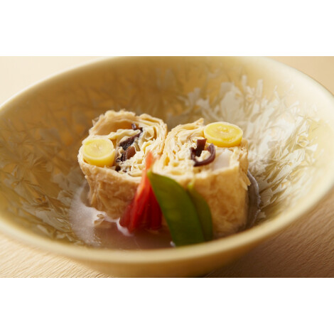 ㉟千丸屋（定番）