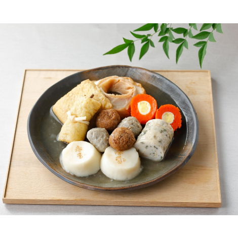 21【石川】赤玉本店