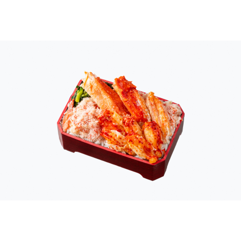 37.鱗幸食品
