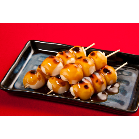 ⑨五建外良屋（定番）