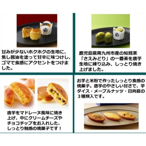 袋　フェスティバロ