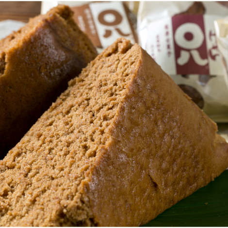 まるはちふくれ菓子店