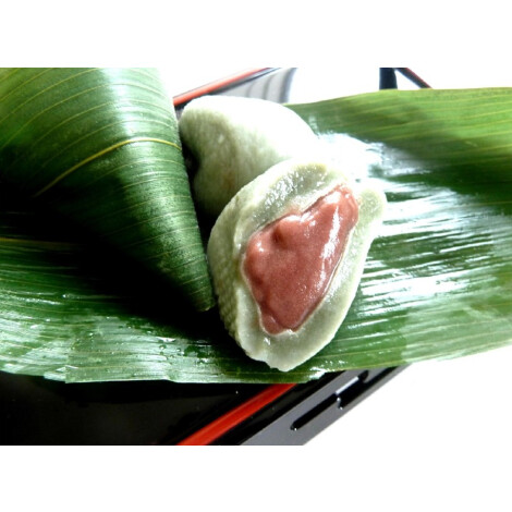 38【富山】大舘屋