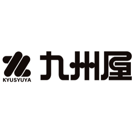 袋　九州屋