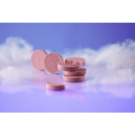 morimoto・生チョコクッキー ハスカップ