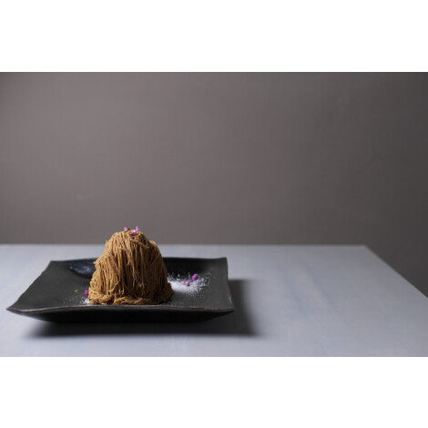 23【石川】和栗白露