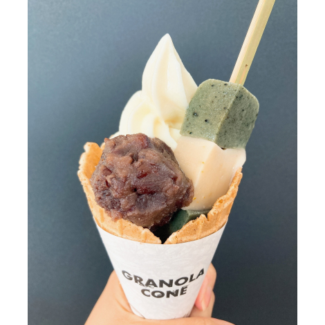 22【石川】加賀麸匠一