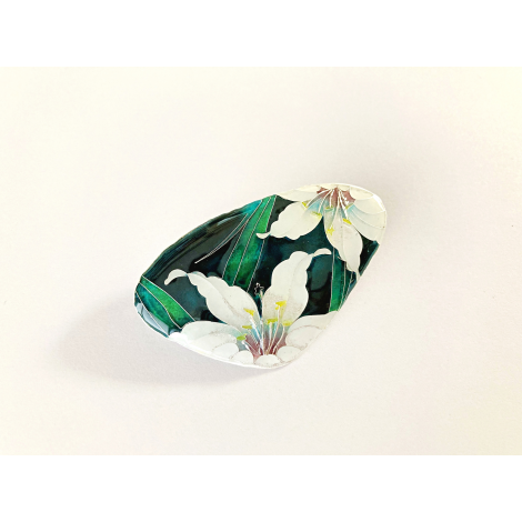 59 ヒロミ・アート