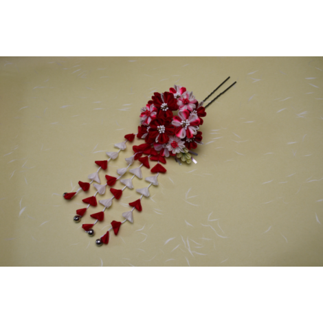 68 十三や（花見）