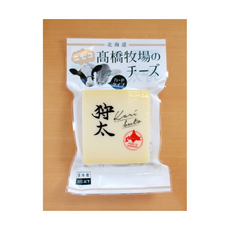 ㊱その他　札幌フロマージュ　狩太コンテ