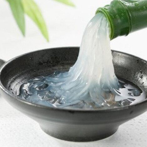 笹屋伊織