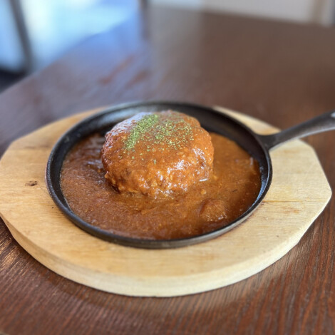 15【石川】にく焼かつおちゃん