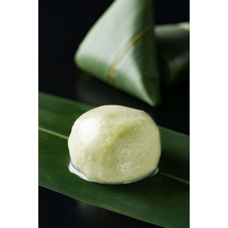 11【石川】加賀麩　不室屋