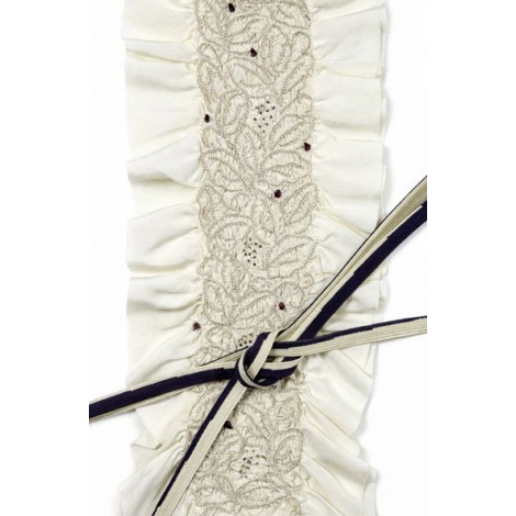 70 紋彩苑 種田（定番）