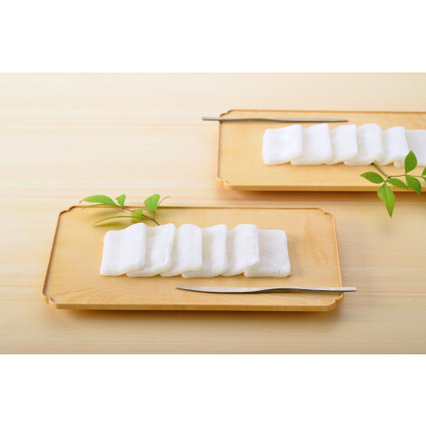 54【福井】松岡軒