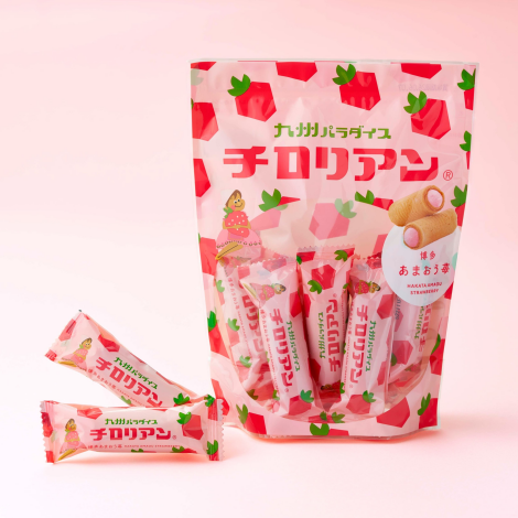 千鳥屋