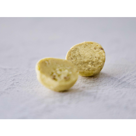 福田屋 熊本和栗庵