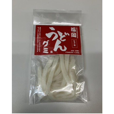 彩園