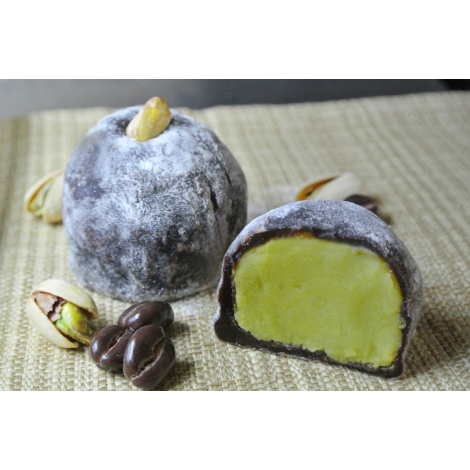 82 𠮷廼家（限定品）