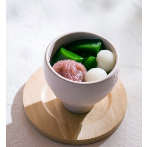 ㉔中村藤吉本店（花見）