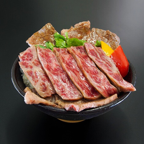 No.7_　神戸・須磨肉料理かやま